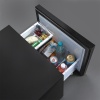 Минибар Meyvel MMT-DRAWER45B бесшумный выдвижной